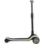 KIKKA BOO Trotinet TREO 2in1 do 50 kg mint - Slika 8
