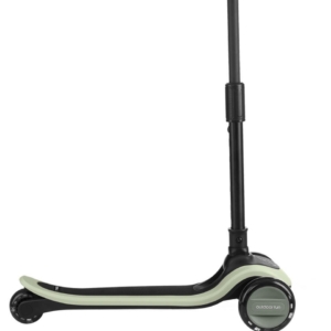 KIKKA BOO Trotinet TREO 2in1 do 50 kg mint KIKKA BOO Trotinet TREO 2in1 do 50 kg mint - Slika 8