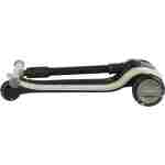KIKKA BOO Trotinet TREO 2in1 do 50 kg mint - Slika 9