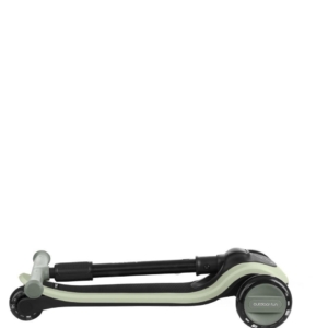 KIKKA BOO Trotinet TREO 2in1 do 50 kg mint KIKKA BOO Trotinet TREO 2in1 do 50 kg mint - Slika 9