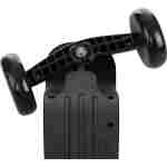 KIKKA BOO Trotinet TREO 2in1 do 50 kg mint - Slika 10