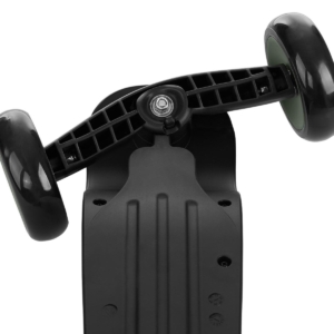 KIKKA BOO Trotinet TREO 2in1 do 50 kg mint KIKKA BOO Trotinet TREO 2in1 do 50 kg mint - Slika 10