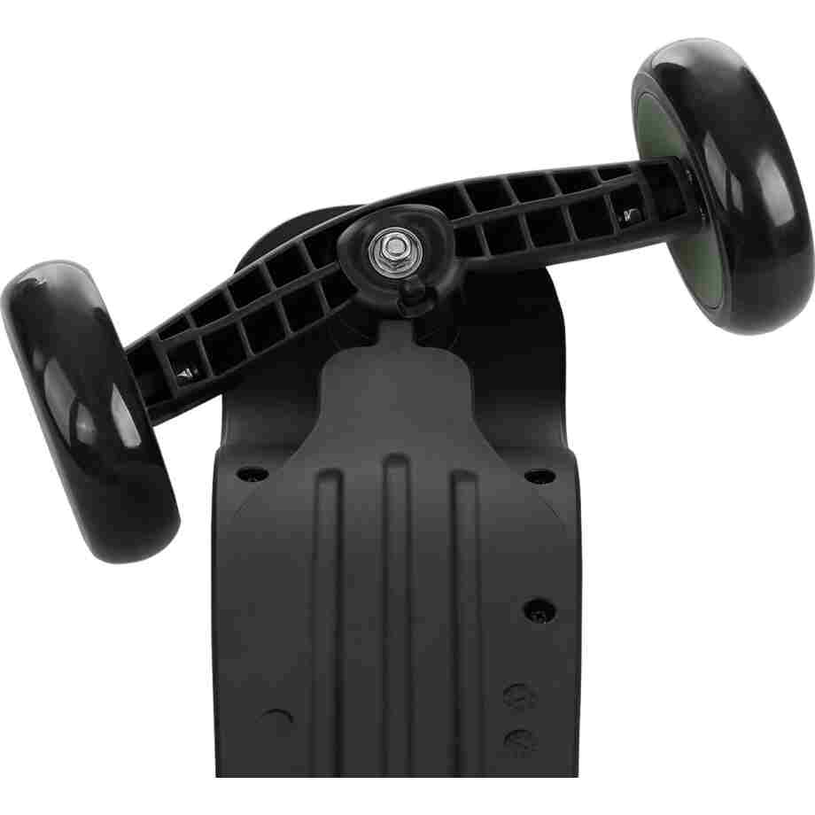 Trotinet TREO 2in1 do 50 kg mint9
