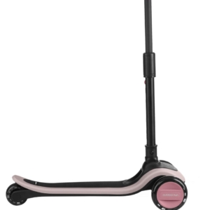 KIKKA BOO Trotinet TREO 2in1 do 50 kg pink KIKKA BOO Trotinet TREO 2in1 do 50 kg pink - Slika 8