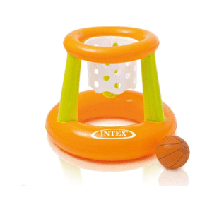 Intex plivajuci kos 58504