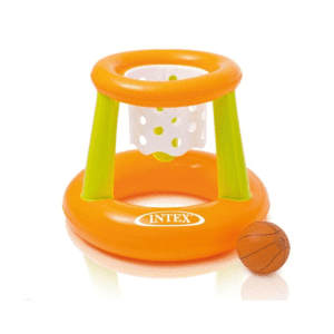 Untitled 1000 puta 1000 px 19 300x300 1