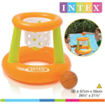 Intex plivajuci kos 58504 - Slika 3