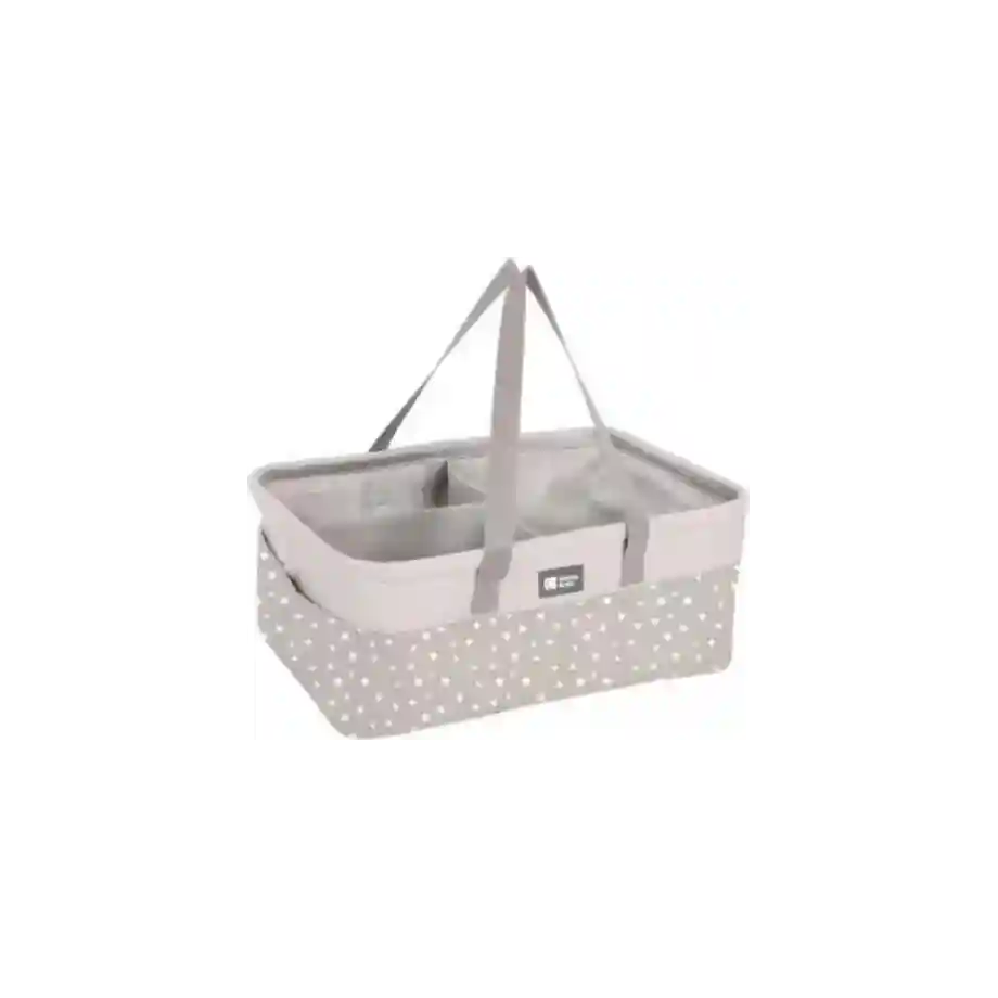 Untitled design 2023 07 10T095940.722 1 600x600 1