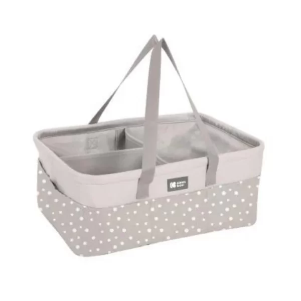 Untitled design 2023 07 10T095940.722 1 600x600 1