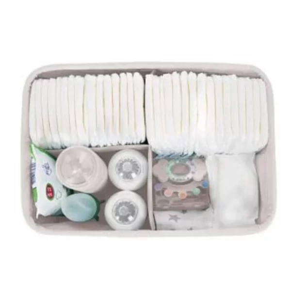 Untitled design 2023 07 10T100456.864 1 600x600 1