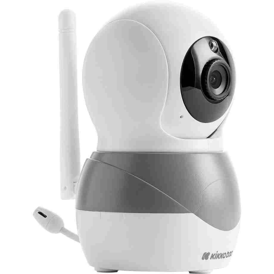 VIDEO MONITOR SA KAMEROM ZA BEBE