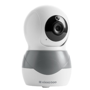 KIKKA BOO Video baby monitor ADY VIDEO MONITOR SA KAMEROM ZA BEBE
