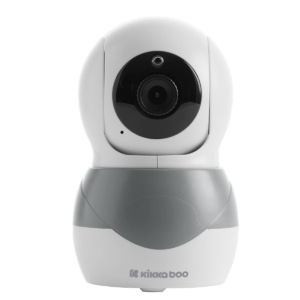 KIKKA BOO Video baby monitor ADY VIDEO MONITOR SA KAMEROM ZA BEBE