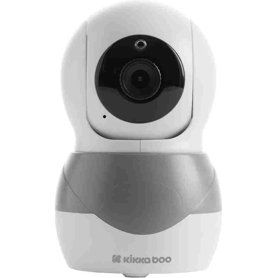 VIDEO MONITOR SA KAMEROM ZA BEBE