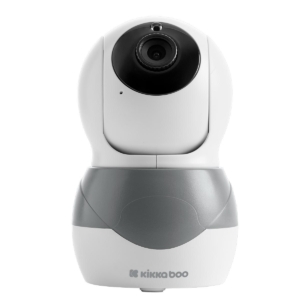 KIKKA BOO Video baby monitor ADY KIKKA BOO Video baby monitor ADY - Slika 3