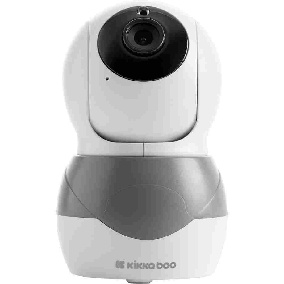 Video baby monitor Ady4