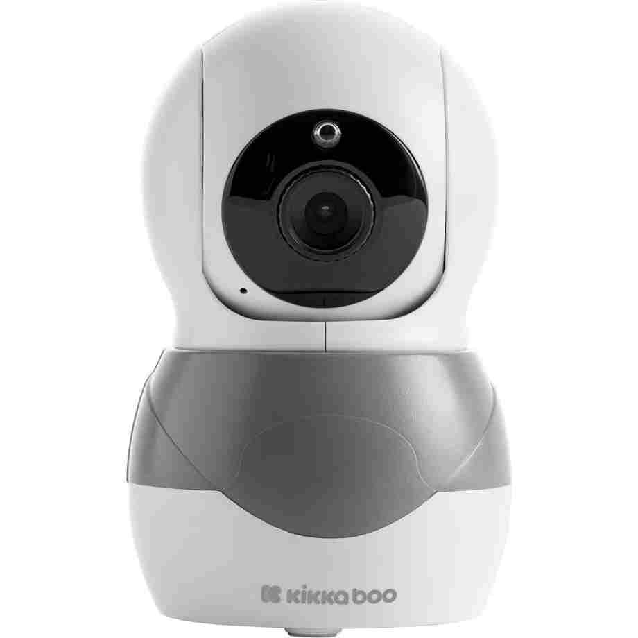 VIDEO MONITOR SA KAMEROM ZA BEBE