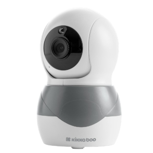 KIKKA BOO Video baby monitor ADY VIDEO MONITOR SA KAMEROM ZA BEBE