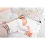 KIKKA BOO Video baby monitor ANERES - Slika 3