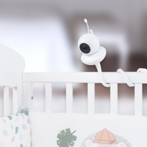 VIDEO MONITOR SA KAMEROM ZA BEBE