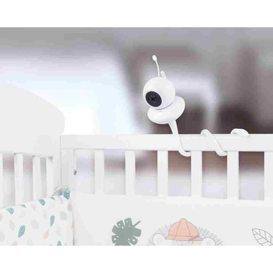 VIDEO MONITOR SA KAMEROM ZA BEBE