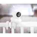 KIKKA BOO Video baby monitor ANERES - Slika 5