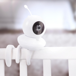 KIKKA BOO Video baby monitor ANERES - Slika 5