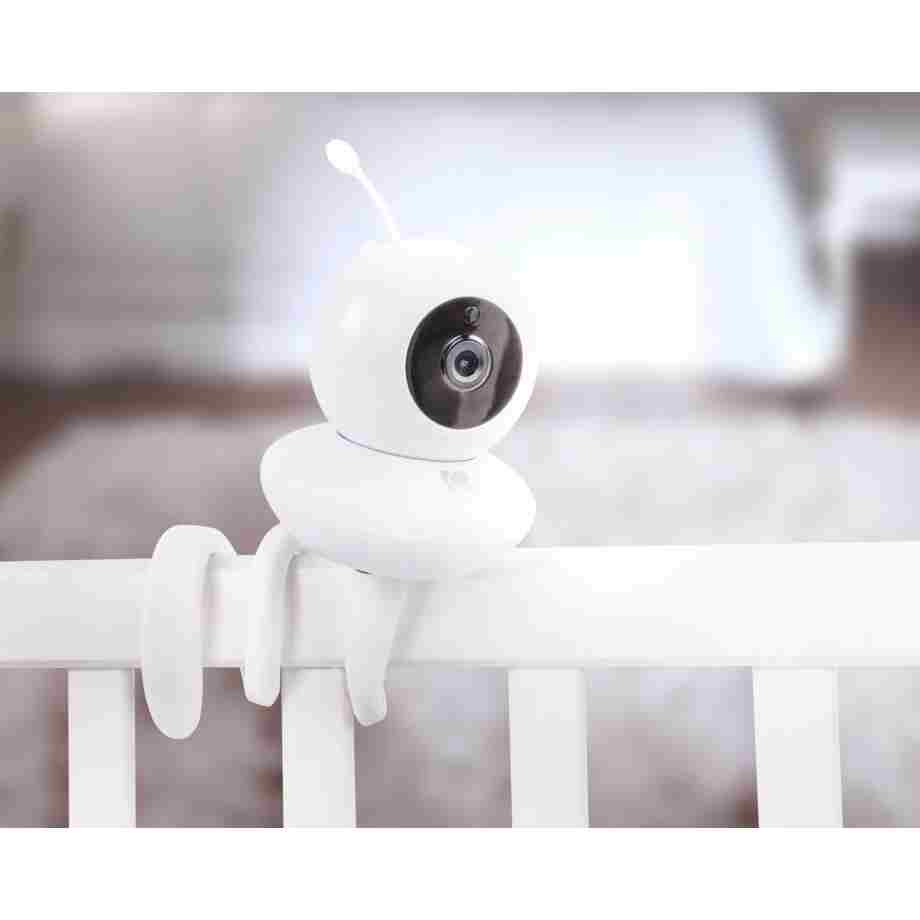 Video baby monitor Aneres2