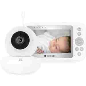VIDEO MONITOR SA KAMEROM ZA BEBE