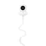 KIKKA BOO Video baby monitor ANERES - Slika 7