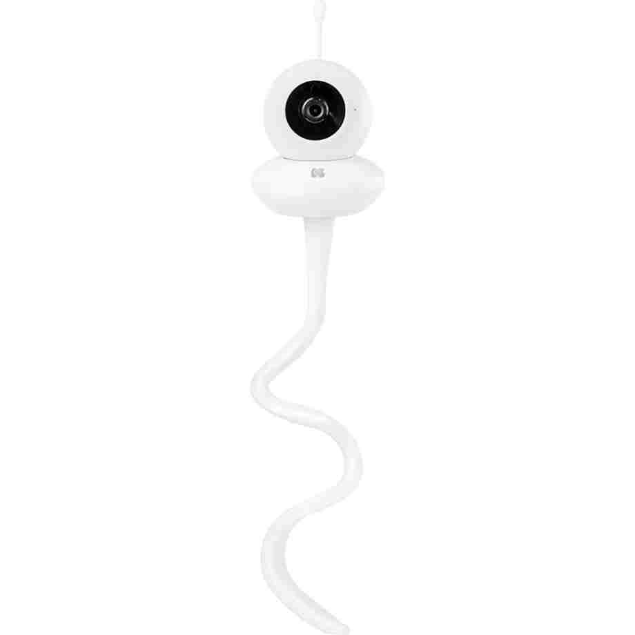 Video baby monitor Aneres6