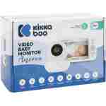 KIKKA BOO Video baby monitor ANERES - Slika 9