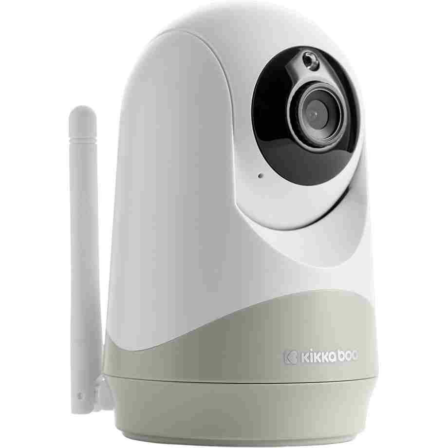 VIDEO MONITOR SA KAMEROM ZA BEBE , KAMERA ZA BEBE SA MONITOROM KIKKA BOO