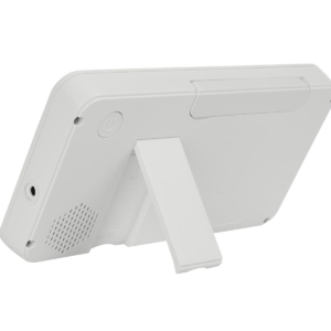 KIKKA BOO Video baby monitor RHEN VIDEO MONITOR SA KAMEROM ZA BEBE , KAMERA ZA BEBE SA MONITOROM KIKKA BOO