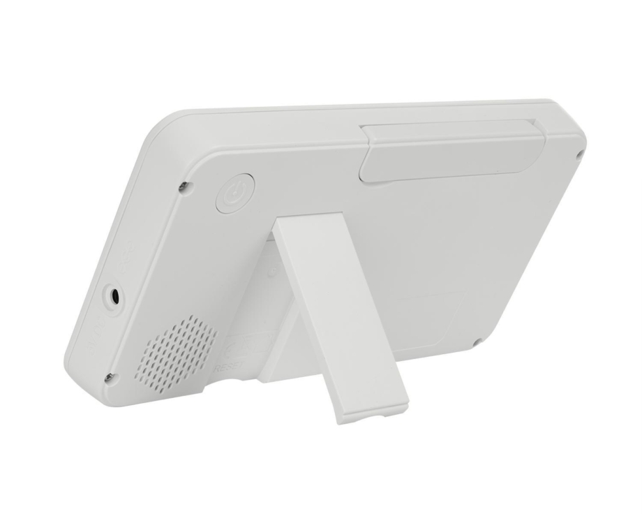 KIKKA BOO Video baby monitor RHEN VIDEO MONITOR SA KAMEROM ZA BEBE , KAMERA ZA BEBE SA MONITOROM KIKKA BOO