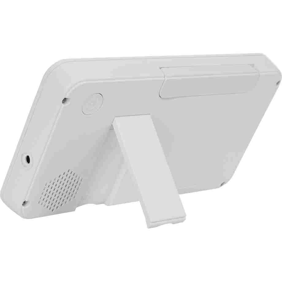 VIDEO MONITOR SA KAMEROM ZA BEBE , KAMERA ZA BEBE SA MONITOROM KIKKA BOO