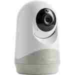 KIKKA BOO Video baby monitor RHEN - Slika 8