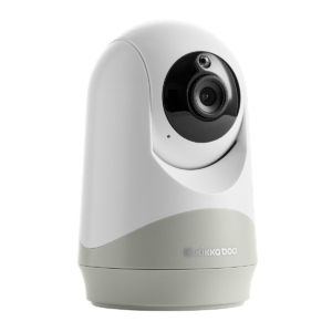 KIKKA BOO Video baby monitor RHEN KIKKA BOO Video baby monitor RHEN - Slika 8