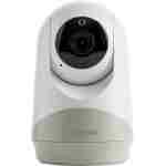 KIKKA BOO Video baby monitor RHEN - Slika 9