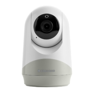 KIKKA BOO Video baby monitor RHEN KIKKA BOO Video baby monitor RHEN - Slika 9