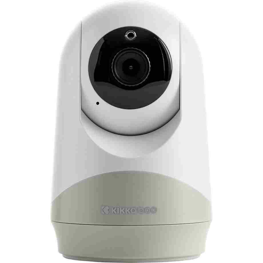 Video baby monitor Rhen3