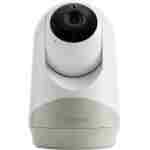 VIDEO MONITOR SA KAMEROM ZA BEBE , KAMERA ZA BEBE SA MONITOROM KIKKA BOO