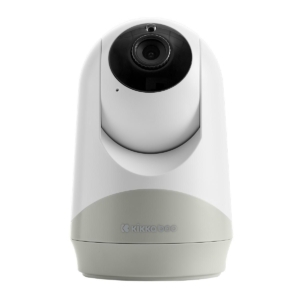 KIKKA BOO Video baby monitor RHEN VIDEO MONITOR SA KAMEROM ZA BEBE , KAMERA ZA BEBE SA MONITOROM KIKKA BOO