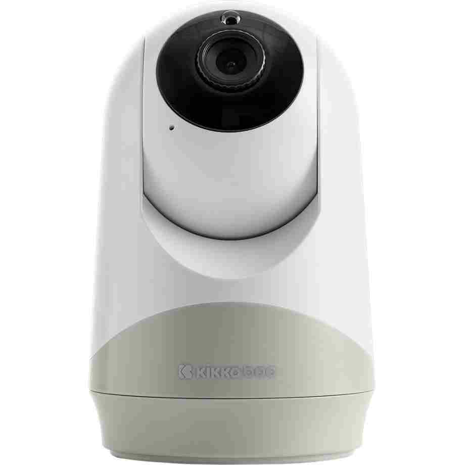 VIDEO MONITOR SA KAMEROM ZA BEBE , KAMERA ZA BEBE SA MONITOROM KIKKA BOO