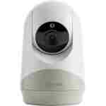 KIKKA BOO Video baby monitor RHEN - Slika 6
