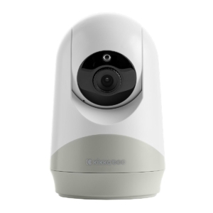 KIKKA BOO Video baby monitor RHEN KIKKA BOO Video baby monitor RHEN - Slika 6