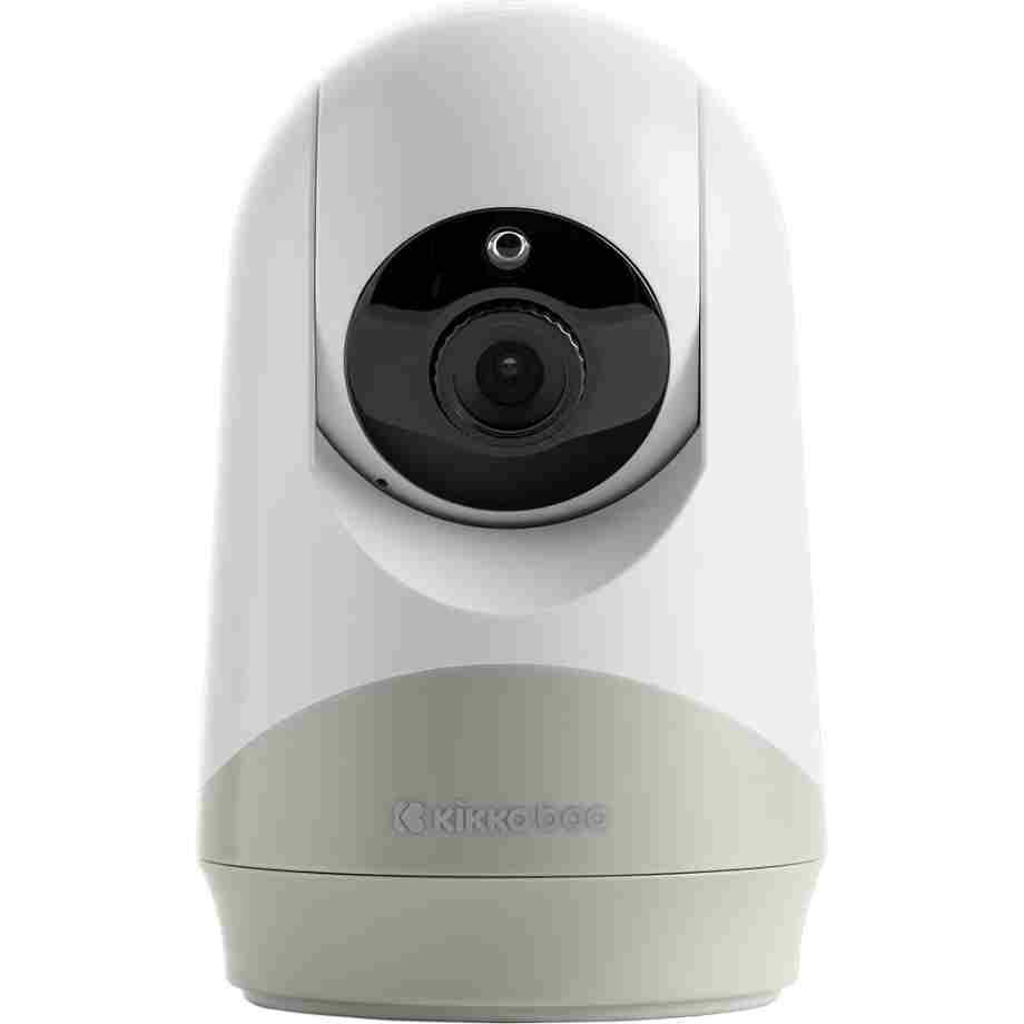 Video baby monitor Rhen5