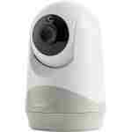 VIDEO MONITOR SA KAMEROM ZA BEBE , KAMERA ZA BEBE SA MONITOROM KIKKA BOO