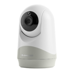 KIKKA BOO Video baby monitor RHEN VIDEO MONITOR SA KAMEROM ZA BEBE , KAMERA ZA BEBE SA MONITOROM KIKKA BOO