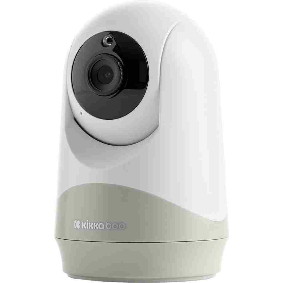 VIDEO MONITOR SA KAMEROM ZA BEBE , KAMERA ZA BEBE SA MONITOROM KIKKA BOO